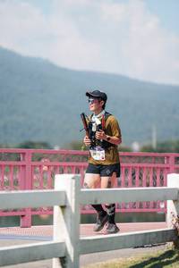 BIB: 
                            <button type="button" onclick="openModal(27172093)" class="btn btn-primary btn-sm float-right btn-popup" data-toggle="modal" data-target=".modal-high-quality">
                        <i class="fas fa-shopping-cart"></i> Add to Cart
                    </button>
                                            <button type="button" onclick="isThisMe(27172093, true)" class="btn btn-success btn-sm float-right btn-popup btn-isme hidden" data-toggle="tooltip" data-placement="bottom" title="นี่คือรูปของคุณใช่ไหม คลิกที่นี่เพื่อเอาเข้าอัลบั้ม">
                        <i class="fas fa-plus"></i> Add to album
                    </button>
                    <button type="button" onclick="isThisMe(27172093, false)" class="btn btn-warning btn-sm float-right btn-popup btn-isnotme hidden">
                        <i class="fas fa-ban"></i> Remove from album
                    </button>